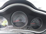 Dodge Avenger Se 1C3CDZABXDN547604 снимка