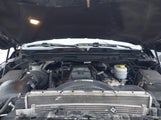 Ram  Laramie 3C6UR5FL1DG512543 снимка