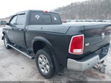 Ram  Laramie 3C6UR5FL1DG512543 снимка
