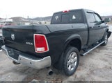 Ram  Laramie 3C6UR5FL1DG512543 снимка