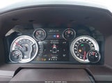 Ram  Laramie 3C6UR5FL1DG512543 снимка