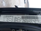 Ram  Laramie 3C6UR5FL1DG512543 снимка