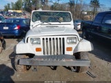 Jeep Wrangler / Yj S 1J4FY19P3RP455674 fotografie