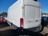 Ford Transit-350 Cargo Van 1FTBW3X85MKA51430 снимка