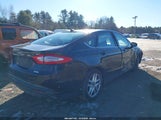 Ford Fusion Se 3FA6P0HD6FR121854 снимка