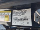 Ford Fusion Se 3FA6P0HD6FR121854 снимка
