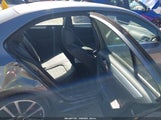 Volkswagen Jetta Gli Autobahn 3VW467AJ5CM091927 photo