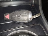 Mercedes-Benz Gla 250 4Matic WDCTG4GB6JJ400786 снимка