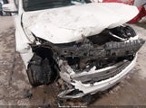 Mercedes-Benz Gla 250 4Matic WDCTG4GB6JJ400786 fotografie