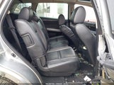 Mazda Cx-9 Grand Touring JM3TB3DV0B0300890 снимка