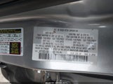 Mazda Cx-9 Grand Touring JM3TB3DV0B0300890 снимка
