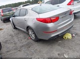 Kia Optima Ex 5XXGN4A74EG342513 снимка