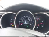 Kia Optima Ex 5XXGN4A74EG342513 снимка