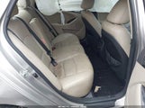 Kia Optima Ex 5XXGN4A74EG342513 fotografie