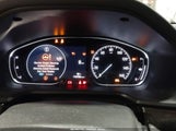 Honda Accord Sport 2.0T 1HGCV2F39NA005762 photo