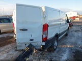 Ford Transit-150 1FTYE2Y85RKB17441 снимка