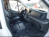 Ford Transit-150 1FTYE2Y85RKB17441 снимка