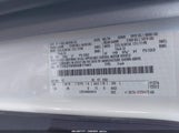 Ford Transit-150 1FTYE2Y85RKB17441 снимка