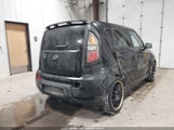 Kia Soul ! KNDJT2A20A7193511 снимка