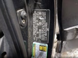 Kia Soul ! KNDJT2A20A7193511 снимка