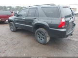 Toyota 4Runner Sr5 V6 JTEZU14R168042287 снимка