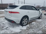 Jaguar F-Pace 35T R-Sport SADCL2BV6HA074932 fotografie