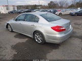 Hyundai Genesis 3.8 KMHGC4DD2DU227243 снимка