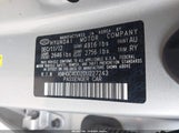 Hyundai Genesis 3.8 KMHGC4DD2DU227243 снимка