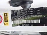 Toyota Highlander Xle 5TDJZRFH7HS456582 снимка
