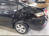 Chevrolet Cruze Ls Auto 1G1BC5SMXG7236906 снимка