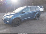 Ford Escape Se 1FMCU9GD0JUB02581 снимка