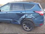 Ford Escape Se 1FMCU9GD0JUB02581 снимка