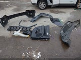 Jeep Grand Cherokee Altitude 4X4 1C4RJFAG2HC922170 снимка