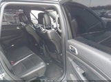 Jeep Grand Cherokee Altitude 4X4 1C4RJFAG2HC922170 fotografie