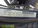 Jeep Grand Cherokee Altitude 4X4 1C4RJFAG2HC922170 снимка