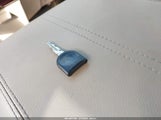 Ford F-250 Cabela's/Harley-Davidson/King Ranch/Lariat/Xl/Xlt 1FTSW2BR2AEB30865 снимка
