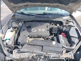 Nissan Altima 2.5 S 1N4AL11D56C224655 снимка