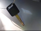 Nissan Altima 2.5 S 1N4AL11D56C224655 снимка