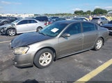 Nissan Altima 2.5 S 1N4AL11D56C224655 снимка
