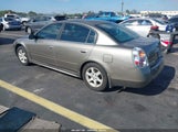 Nissan Altima 2.5 S 1N4AL11D56C224655 снимка