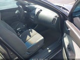 Nissan Altima 2.5 S 1N4AL11D56C224655 снимка