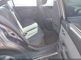 Nissan Altima 2.5 S 1N4AL11D56C224655 снимка