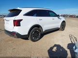 Kia Sorento S 5XYRL4JCXSG338503 photo