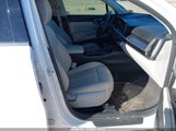 Kia Sorento S 5XYRL4JCXSG338503 снимка