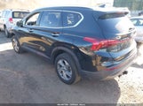 Hyundai Santa Fe Sel 5NMS2DAJ5PH554937 снимка