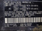 Toyota Rav4 Hybrid Se JTM16RFV2NJ015675 photo