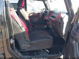 Jeep Wrangler Unlimited Sport 1C4BJWDG4EL134127 fotografie