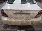 Toyota Camry Xle V6 4T1BF32K55U098008 photo