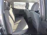 Toyota Tacoma Sr V6 3TYCZ5AN8PT147205 снимка