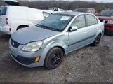 Miniaturka zdjęcia 2